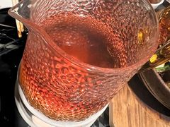 -广州花园酒店