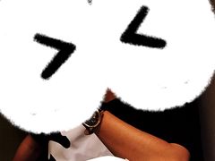 -海底捞火锅(青悦城店)