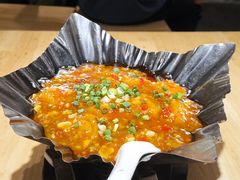 -成都吃客(奎星楼店)