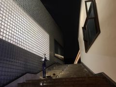 -雅达·阳羡溪山小镇中心