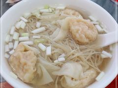 -竹园竹升面(西关总店)