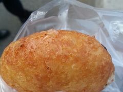 android_upload_pic-厚富香面食店王好炸糕(延安路店)