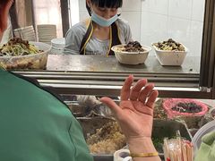 -宋记海南粉传承老店(人民西路店)