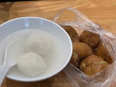 -荣阳楼(山塘街店)