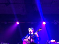 -育音堂音乐公园