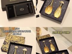 -杭州西湖银泰百货