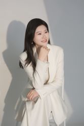 -时纪母女写真海派旗袍写真(静安店)