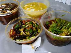 -廖老妈蹄花(中海国际店)