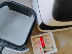 -盒马鲜生(莱蒙都会店)