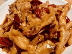 -胖哥俩肉蟹煲(石家庄勒泰中心店)