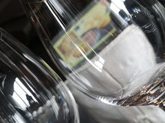 -广州四季酒店