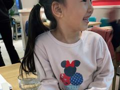 -豪客来牛排(文化路店)