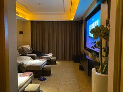 -金色印象·HiFi影音·按摩足疗(龙腾路店)