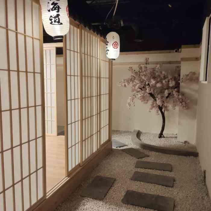 sk涛酷密室剧本推理狼人杀馆(城北旗舰店)-"凌晨打卡动物保护主题