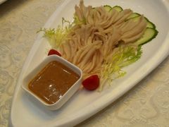 -东来顺•非遗火锅(外滩店)