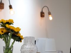 -via coffee(万象城店)