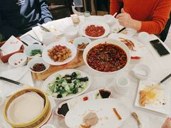 -大鸭梨(天通西苑店)