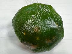 -白玉兰食品(中山公园龙之梦店)