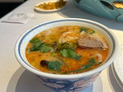 -阿五黄河大鲤鱼(纬三路店)