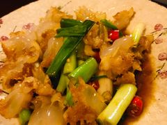 -樱の花亭日本料理店