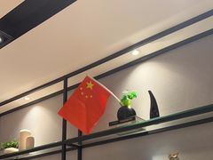 -虾饺妹·酒家(金碧店)