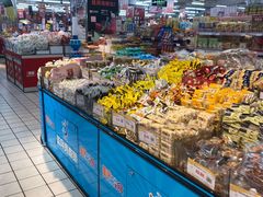 -泉州丰泽新华都百货(丰泽广场店)