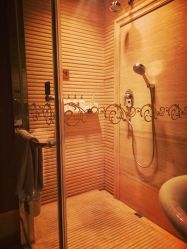 -TIME SPA科技美肤机构