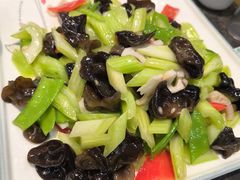 -金阁家常菜(贵阳路店)