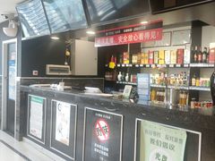 -外婆味道·云南菜大当家(关上店)