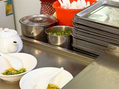 -巧手馄饨(箍桶巷店)