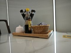 -苏兴记(建筑路店)