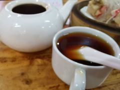 -恒兴发茶店(水巷口店)