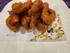 -惠食佳·朱雀(东方商厦店)