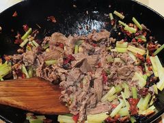 -麓湘小镇(开福万达广场店)