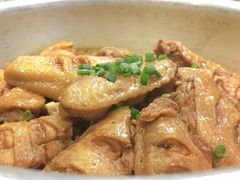 -帝一铭家宴(板塘店)