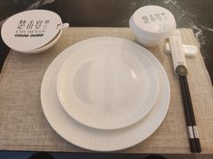 -楚禾宴·家宴(光谷大道店)