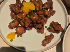 -外婆家(西红门荟聚购物中心店)