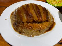 -老黄家(丰原街店)