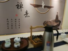 -畔田居·闽菜·福建小馆(硕和生活广场店)
