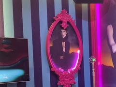 -歌友汇KTV(大悦城11层店)