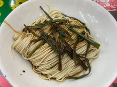 -逸桂禾面馆
