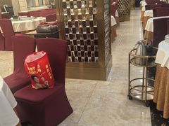 -黄埔华苑酒家(黄埔总店)