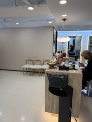 -a·f one hair salon