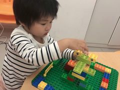 -斯坦星球AI编程·机器人科创·科学实验·信奥·思维·STEM·积木拼搭·竞赛考级(浦东联洋广场大拇指龙阳御桥中心)