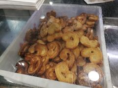 -上海哈尔滨食品厂(淮海中路店)