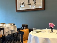 -宝丽轩中餐厅BAOLIXUAN