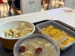 -老通城豆皮大王(吉庆街店)