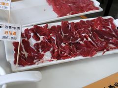 -三头牛·潮汕牛肉生蚝火锅 (夏湾店)