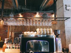 -漫咖啡(中纺国际店)