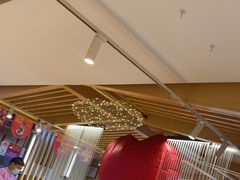 -过桥缘·过桥米线(大华虎城嘉年华店)